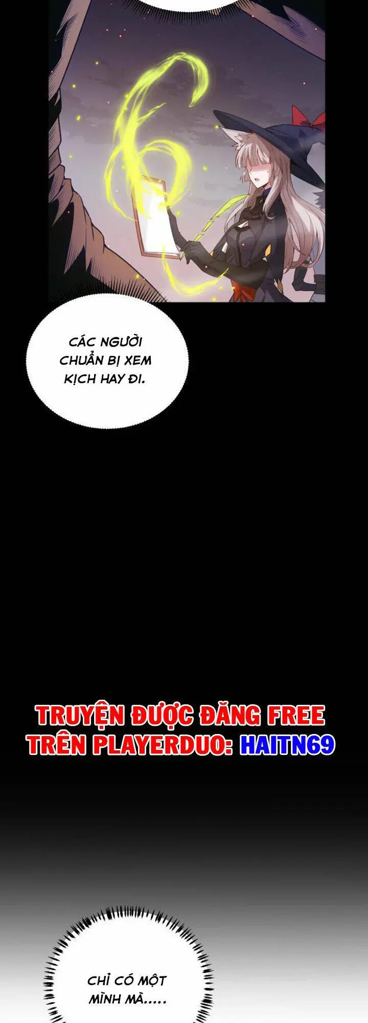 Chapter 24