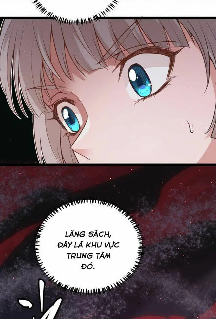 Chapter 24