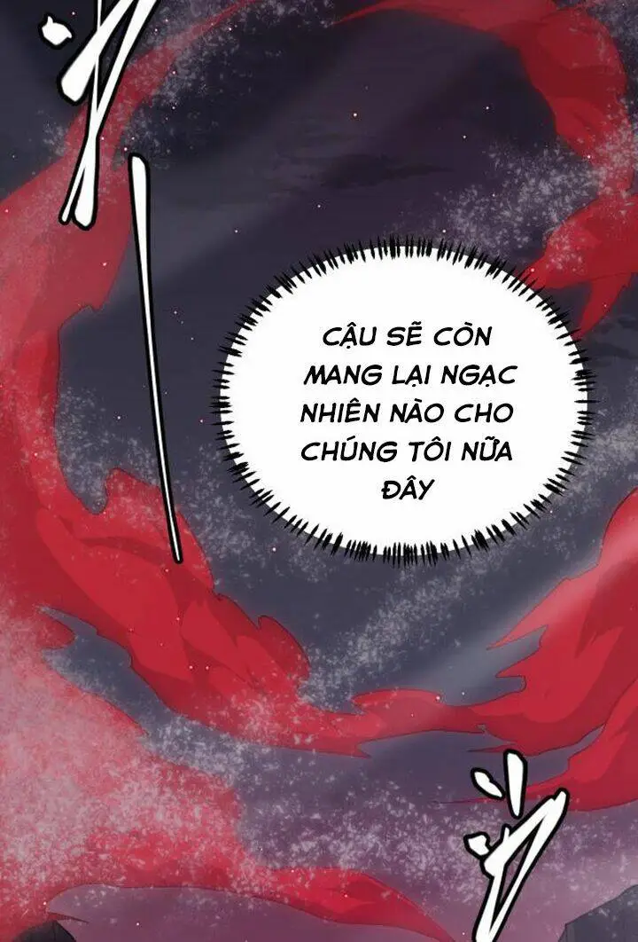 Chapter 24
