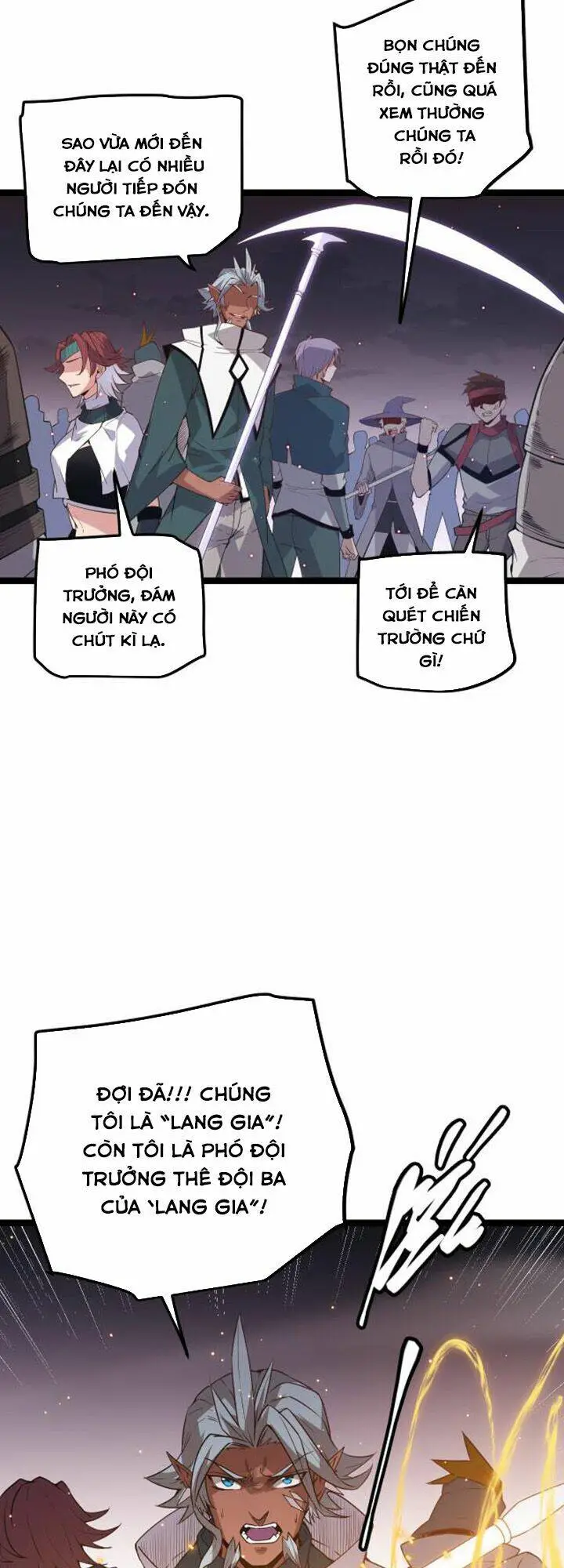 Chapter 24
