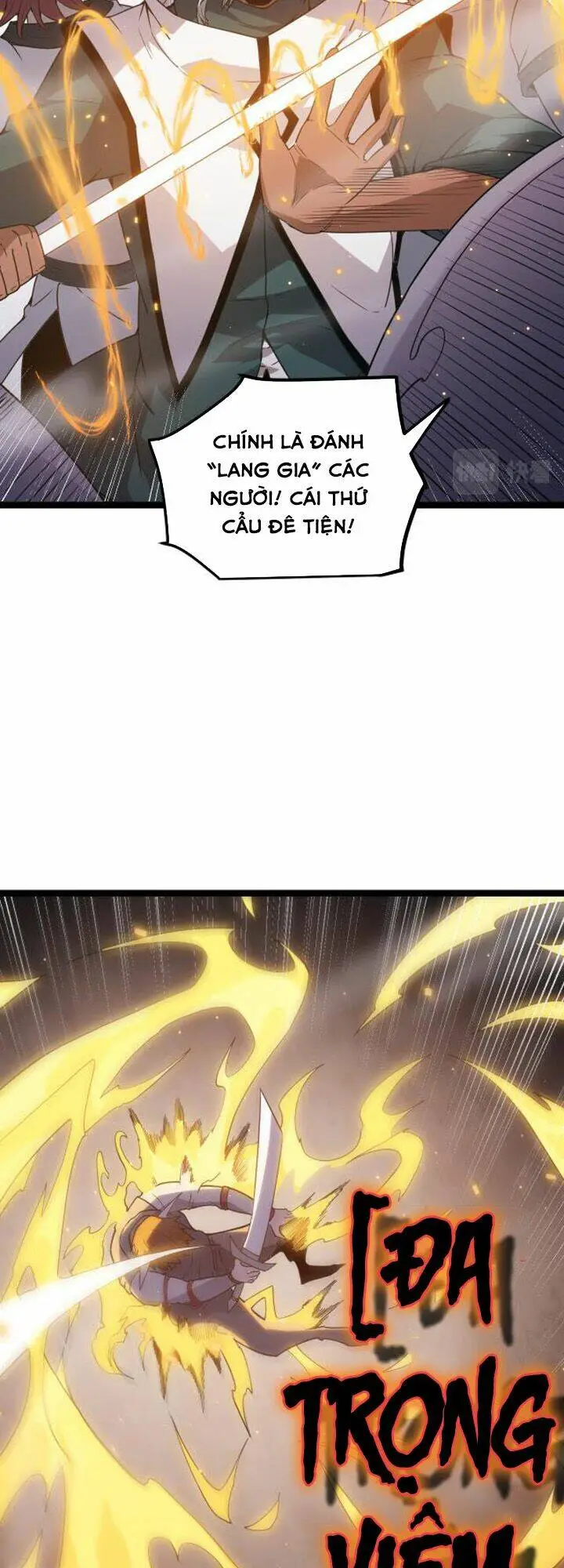 Chapter 24