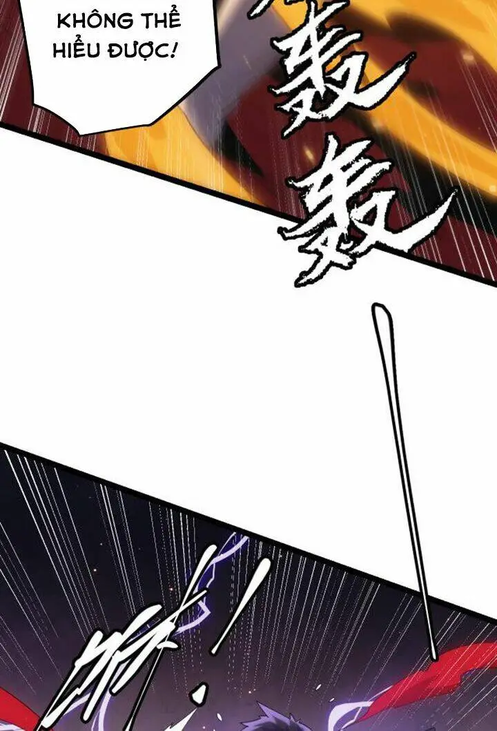 Chapter 24