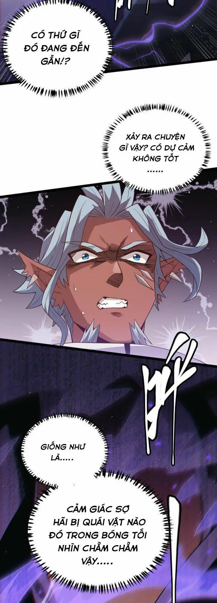 Chapter 24