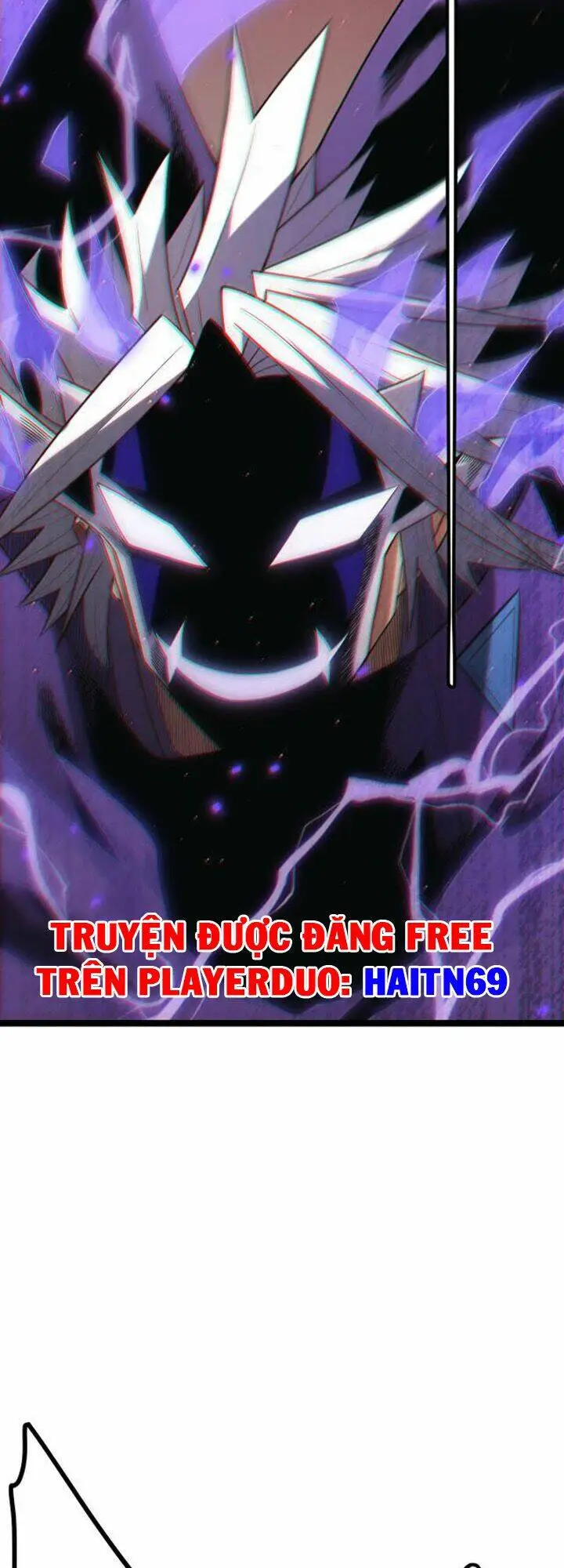 Chapter 24