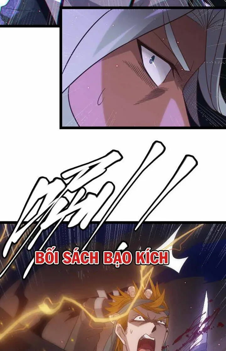 Chapter 24