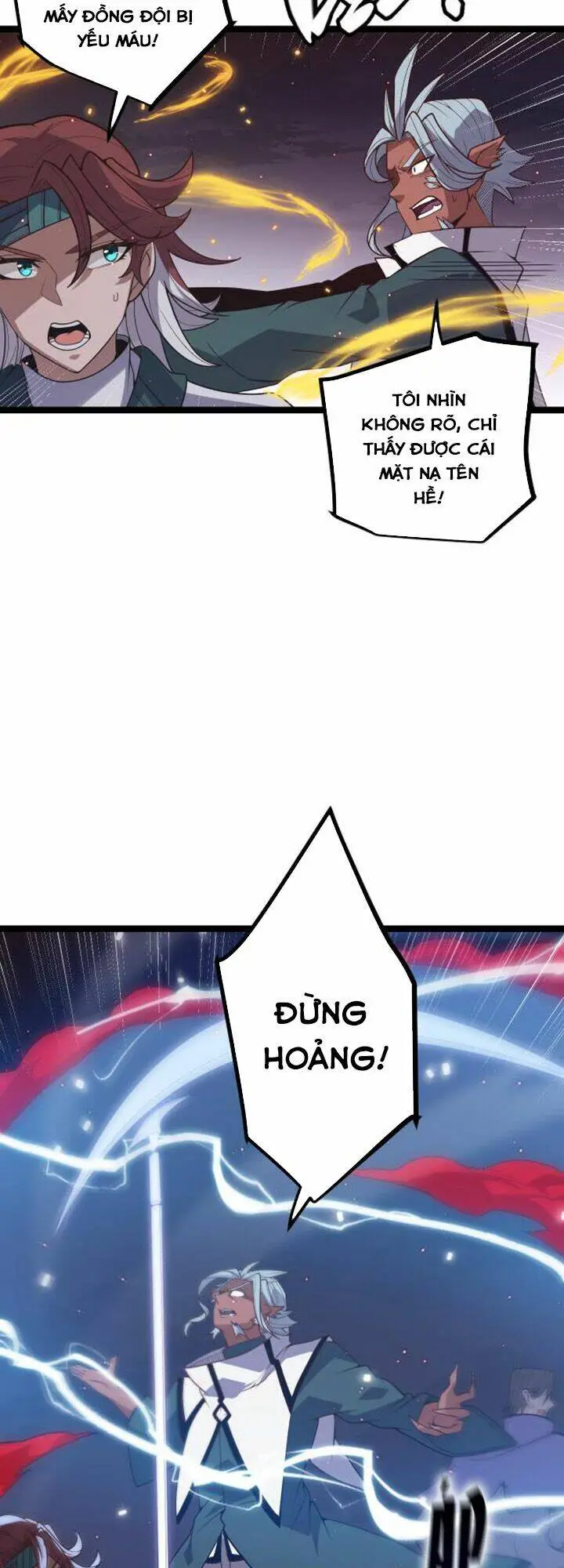 Chapter 24