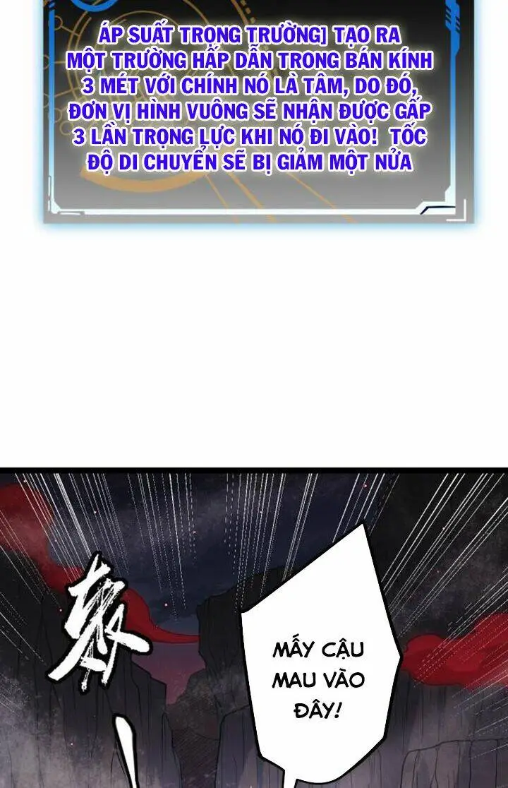 Chapter 24