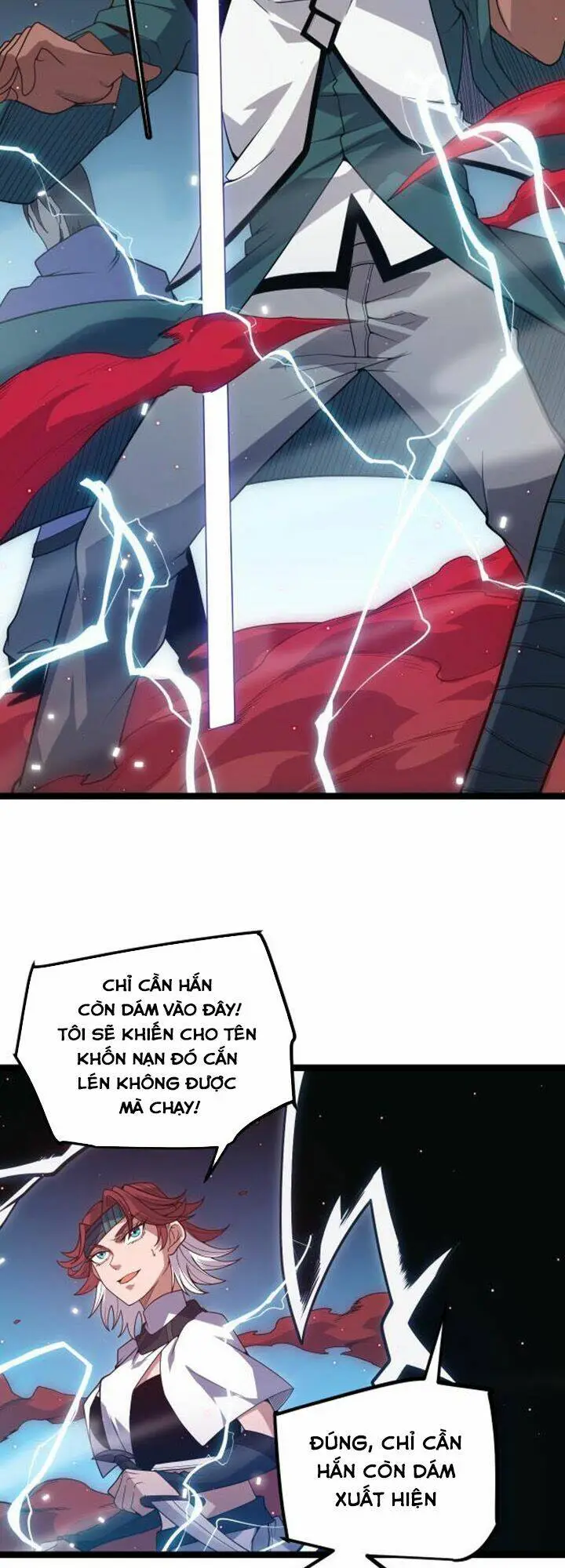 Chapter 24