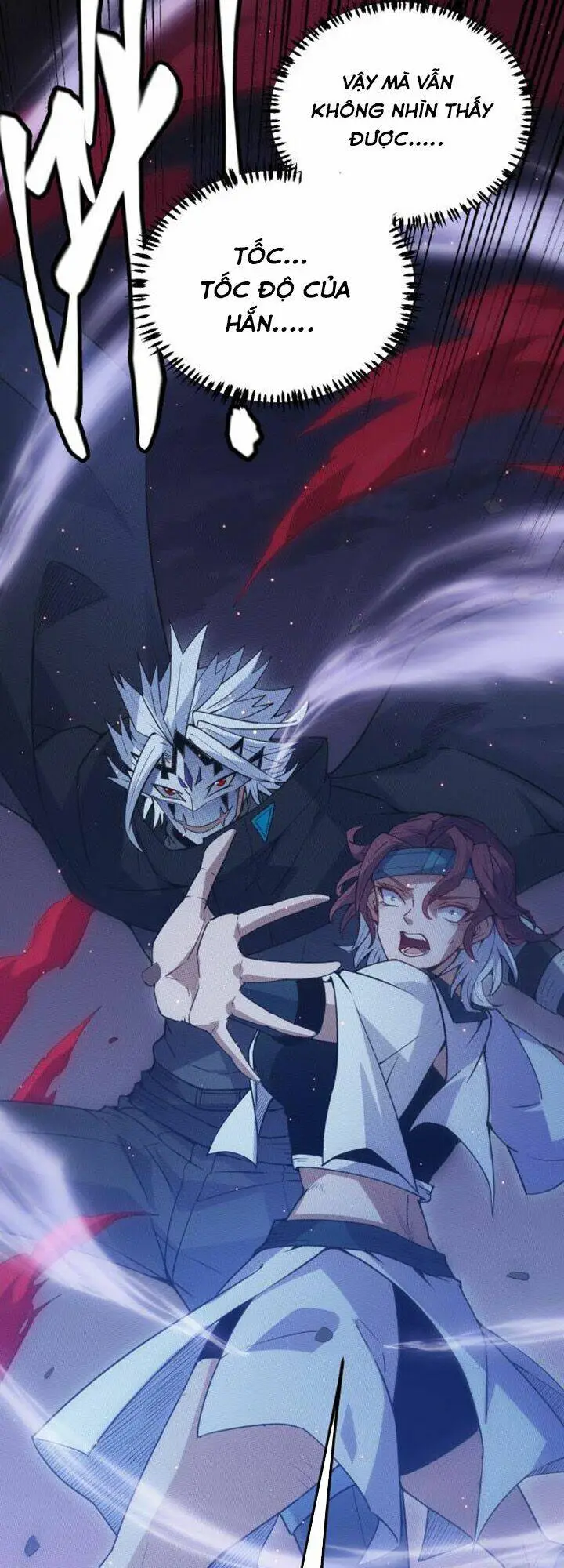Chapter 24