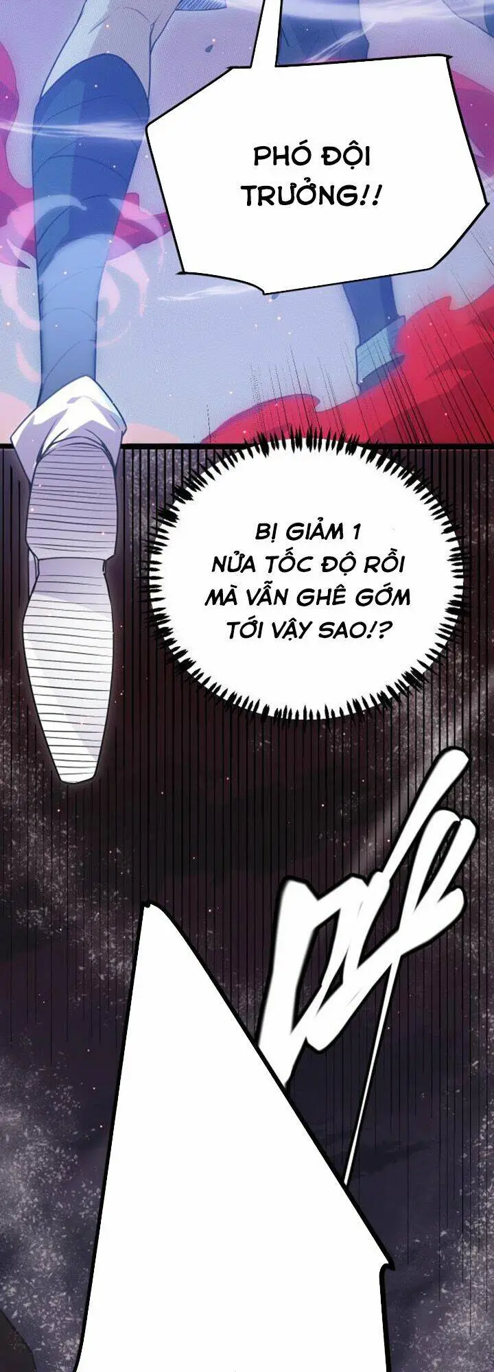 Chapter 24