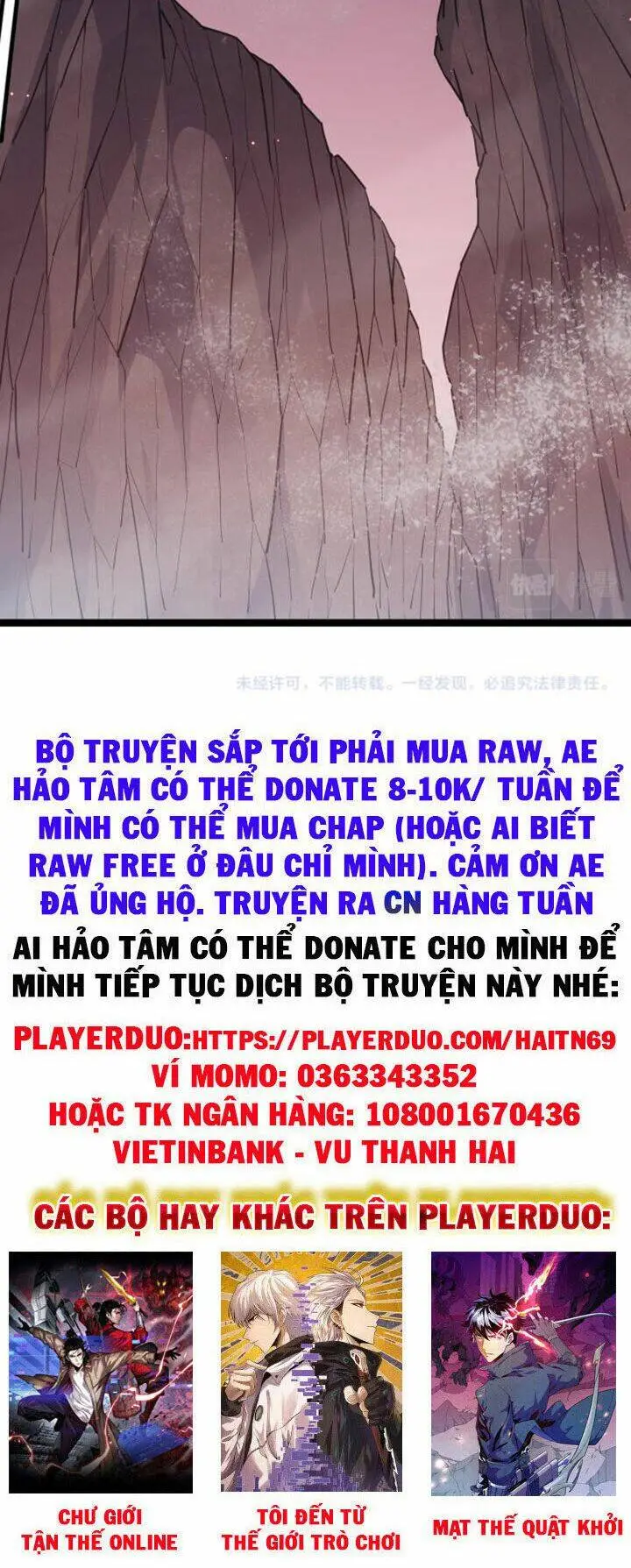 Chapter 24