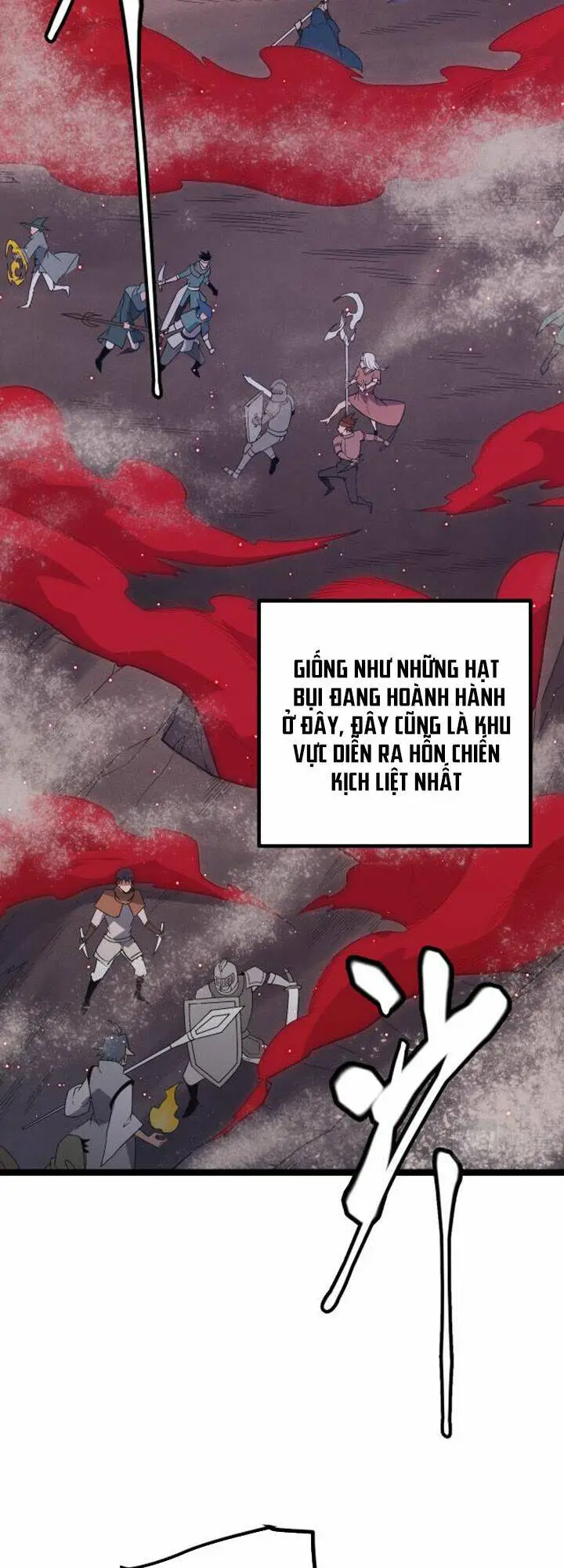 Chapter 24
