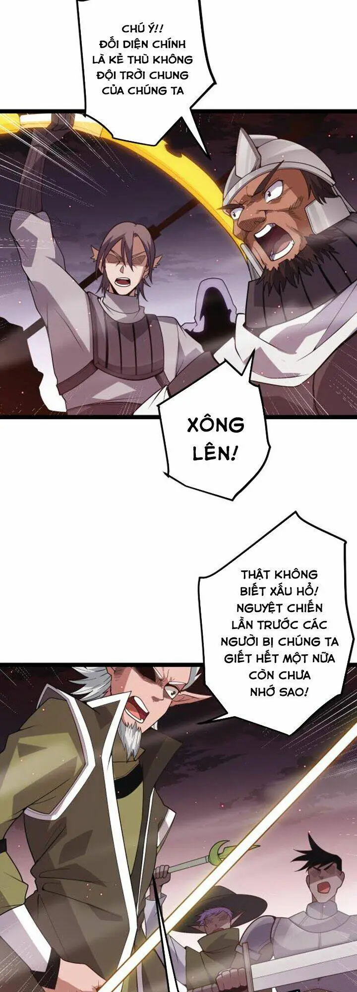 Chapter 24