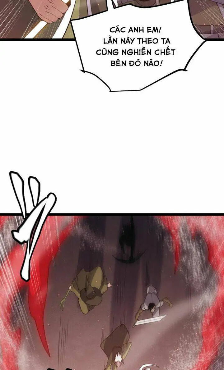 Chapter 24