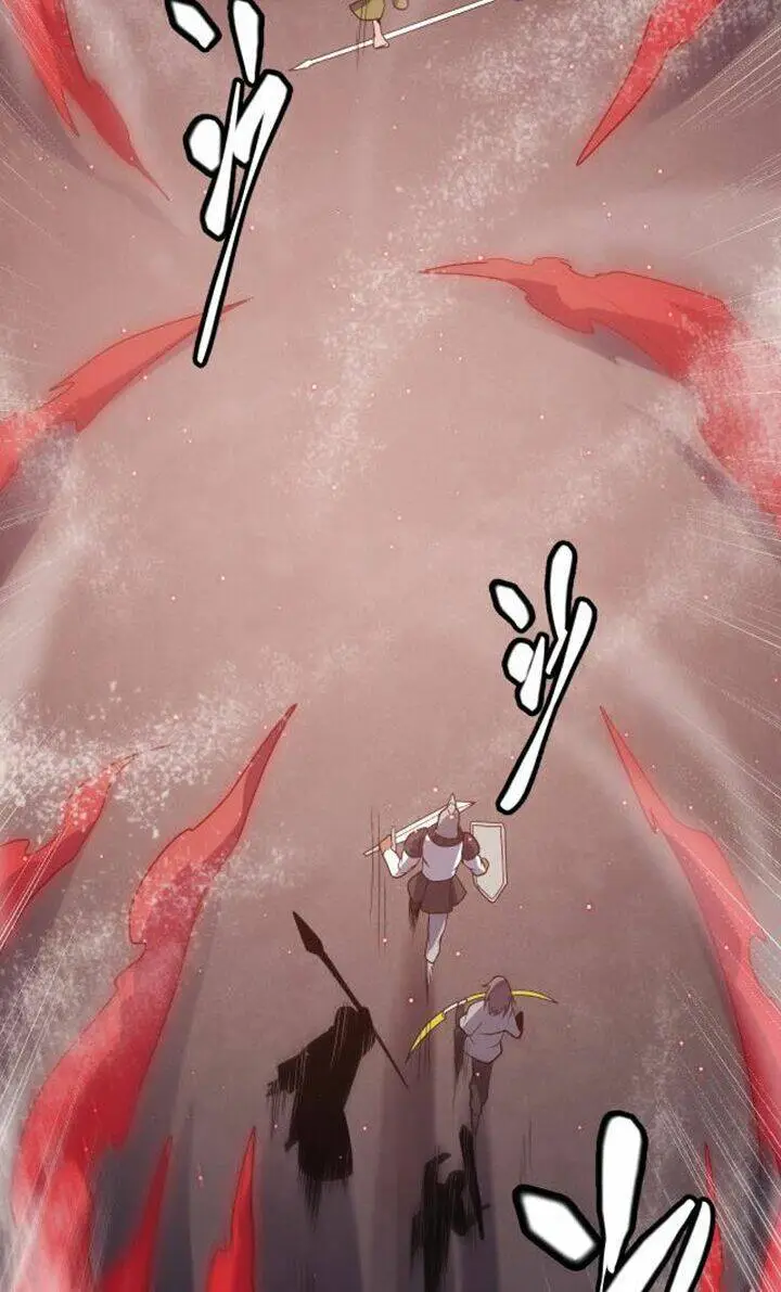 Chapter 24
