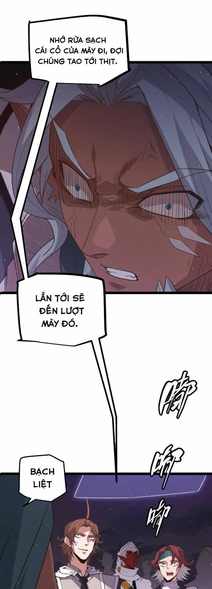 Chapter 23