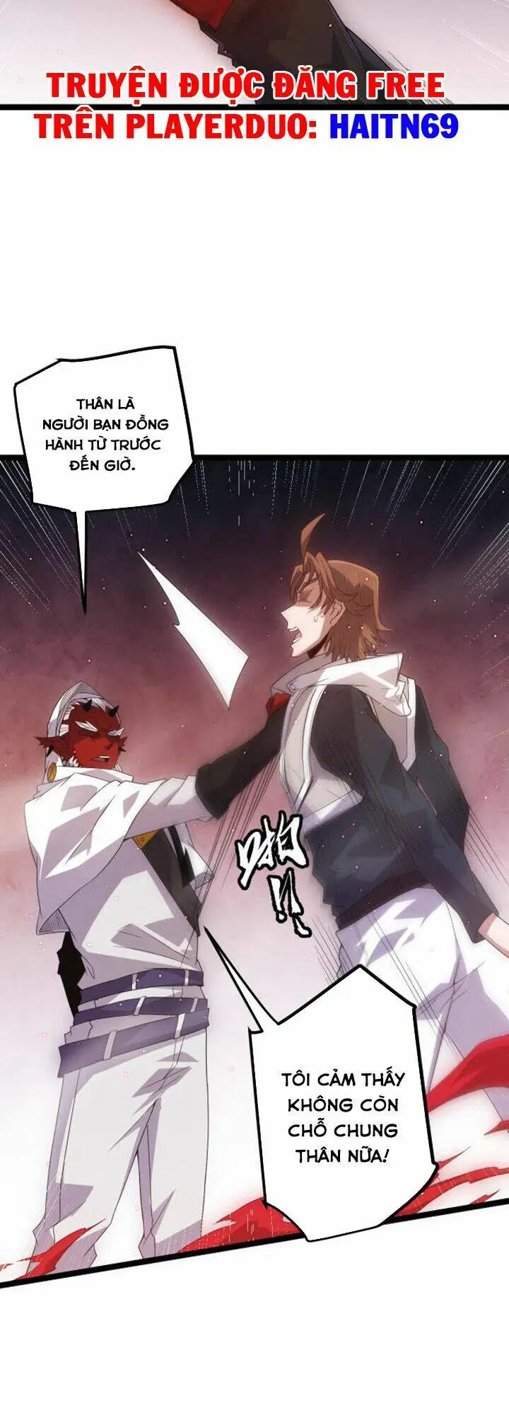 Chapter 23