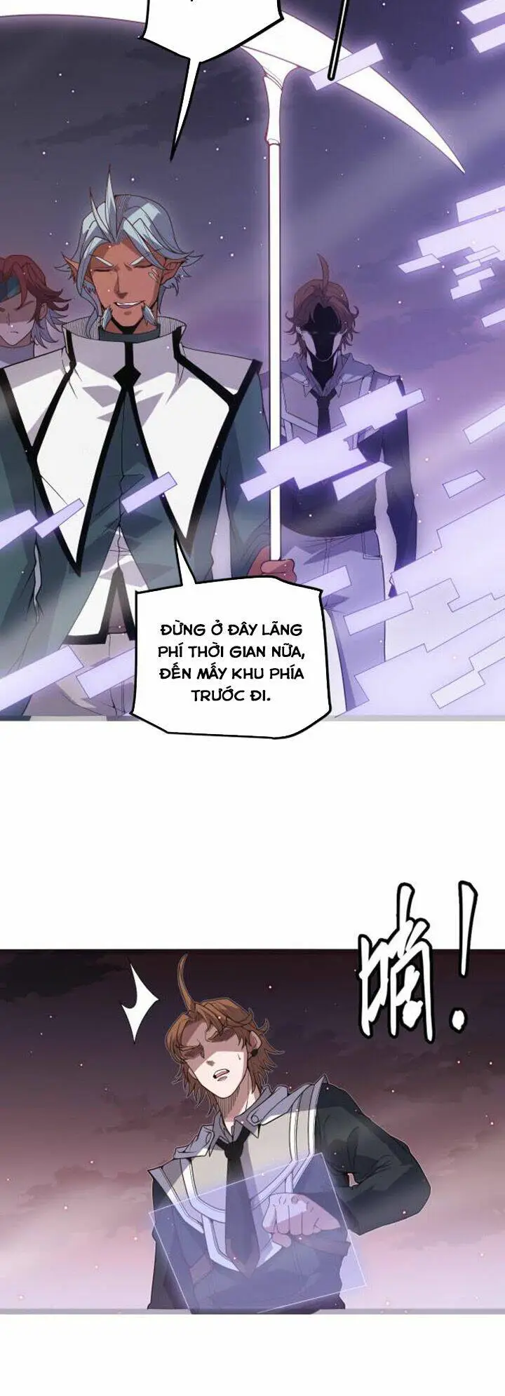 Chapter 23