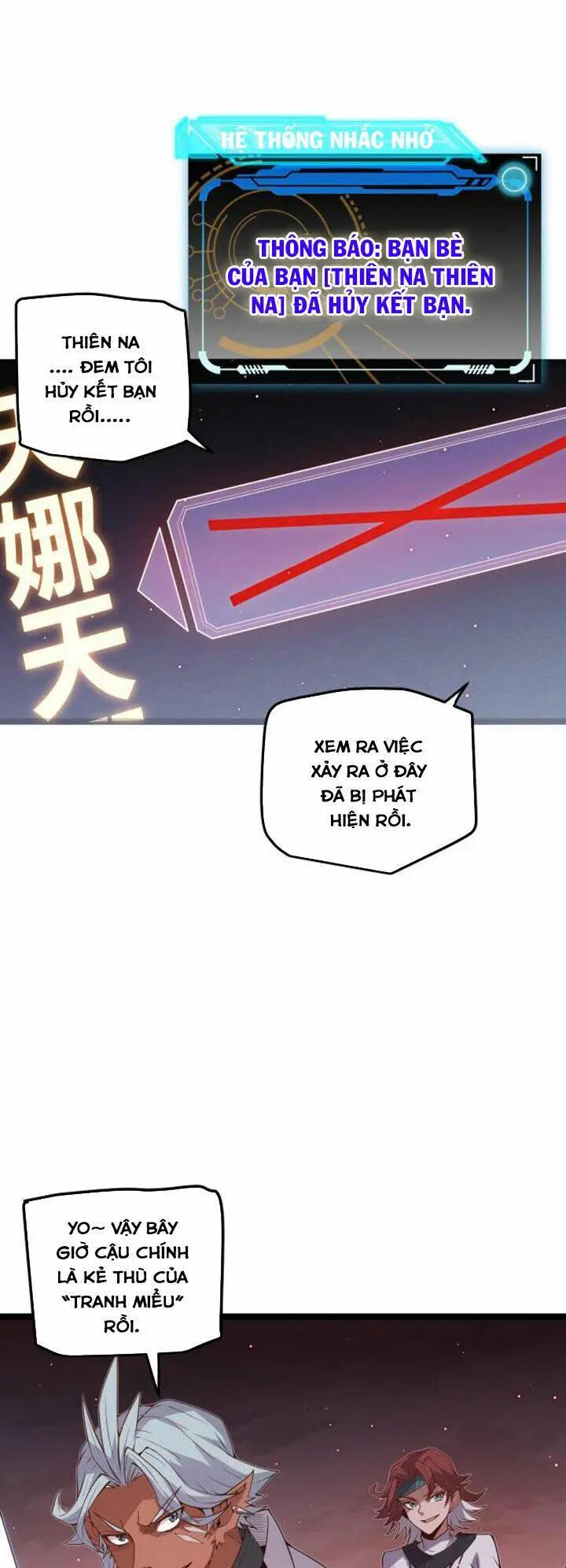 Chapter 23
