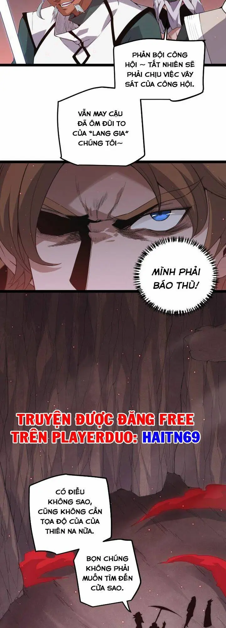 Chapter 23