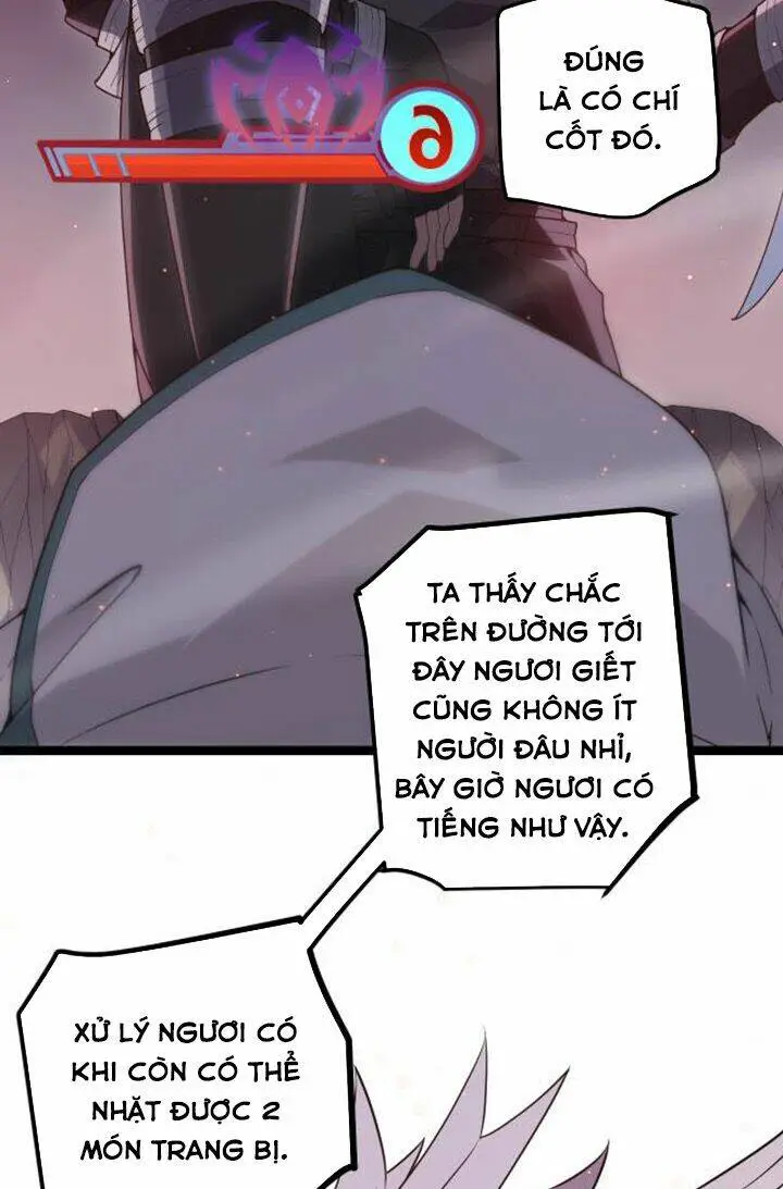 Chapter 23