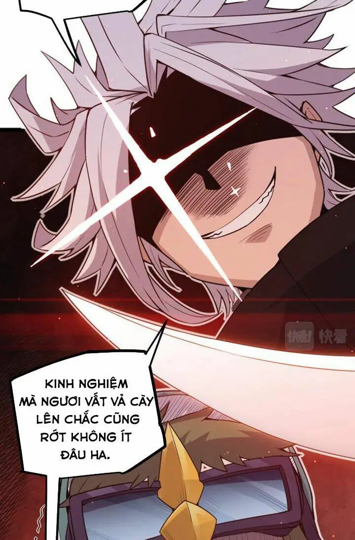 Chapter 23
