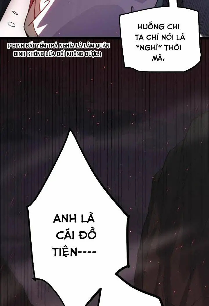 Chapter 23