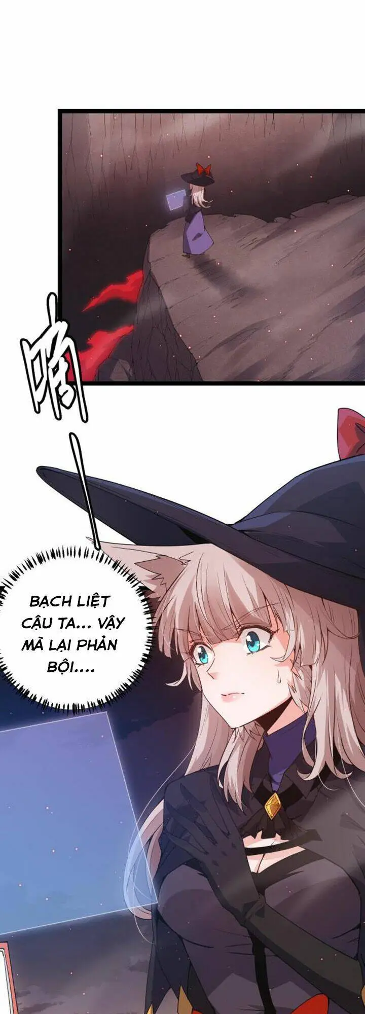 Chapter 23