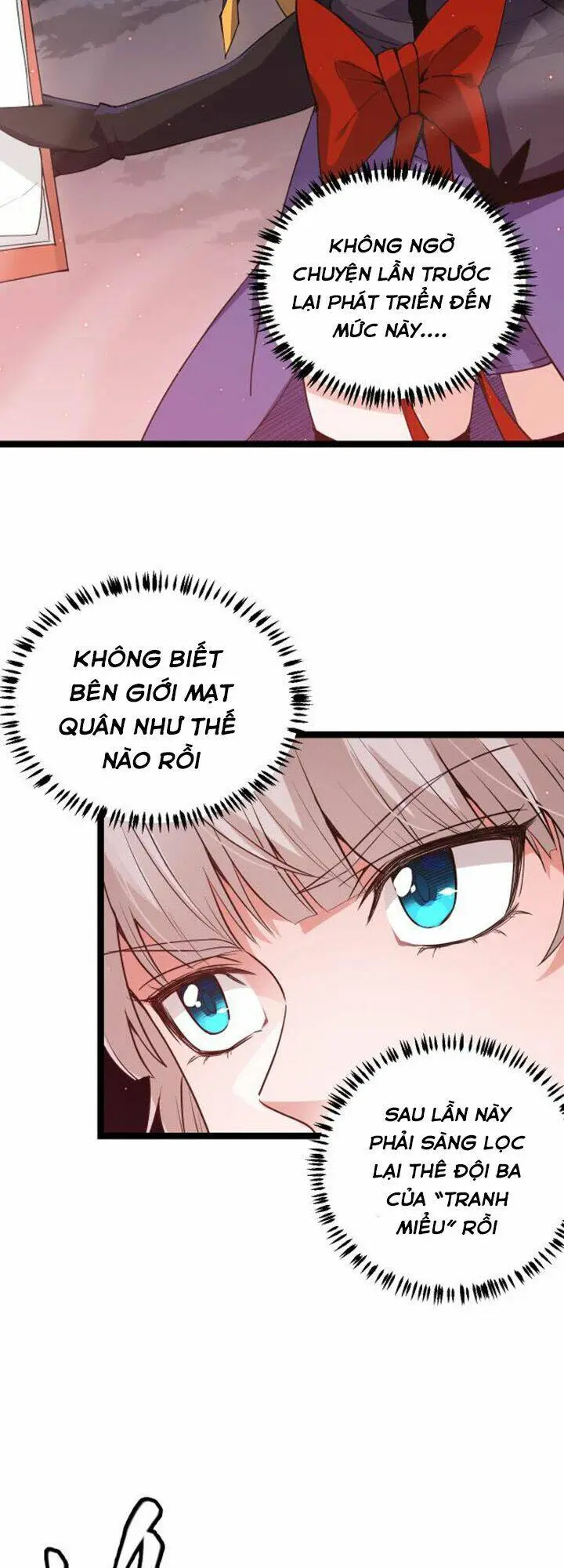 Chapter 23