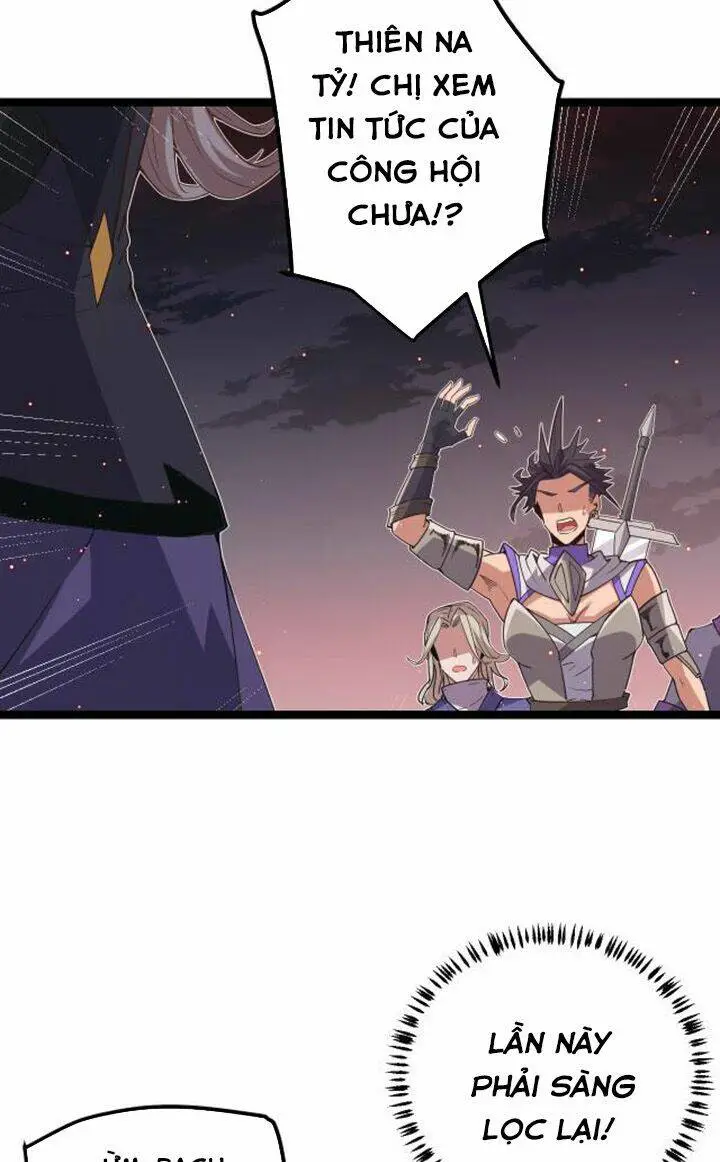 Chapter 23