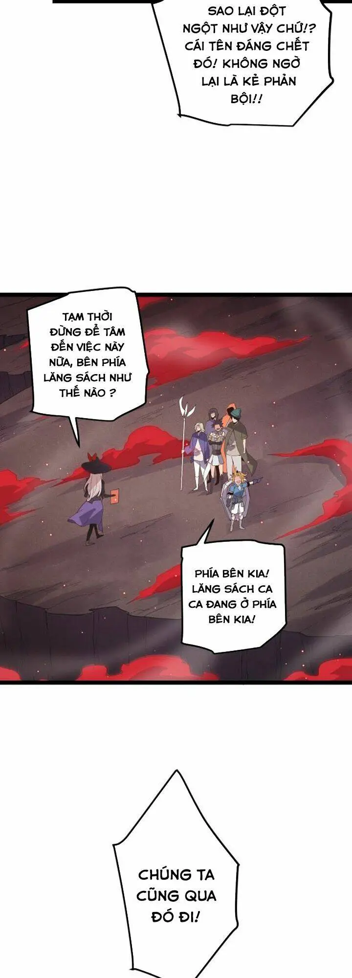 Chapter 23