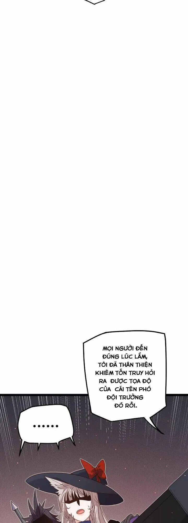 Chapter 23