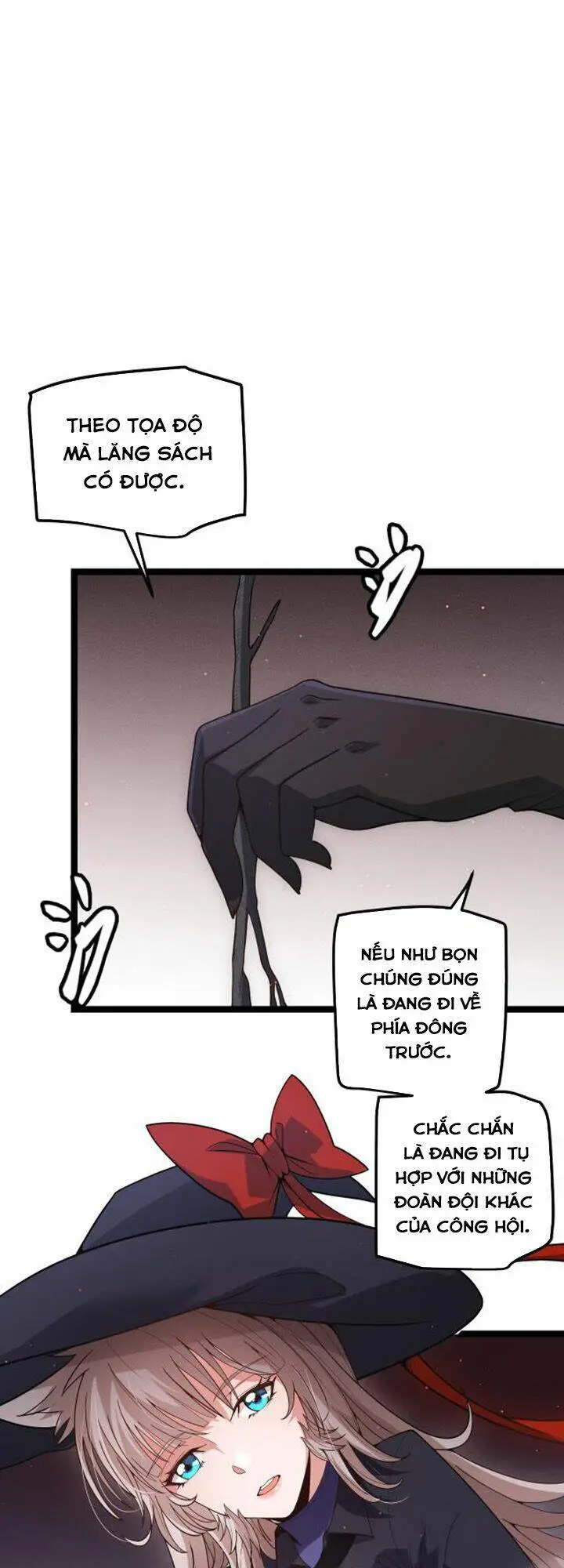 Chapter 23