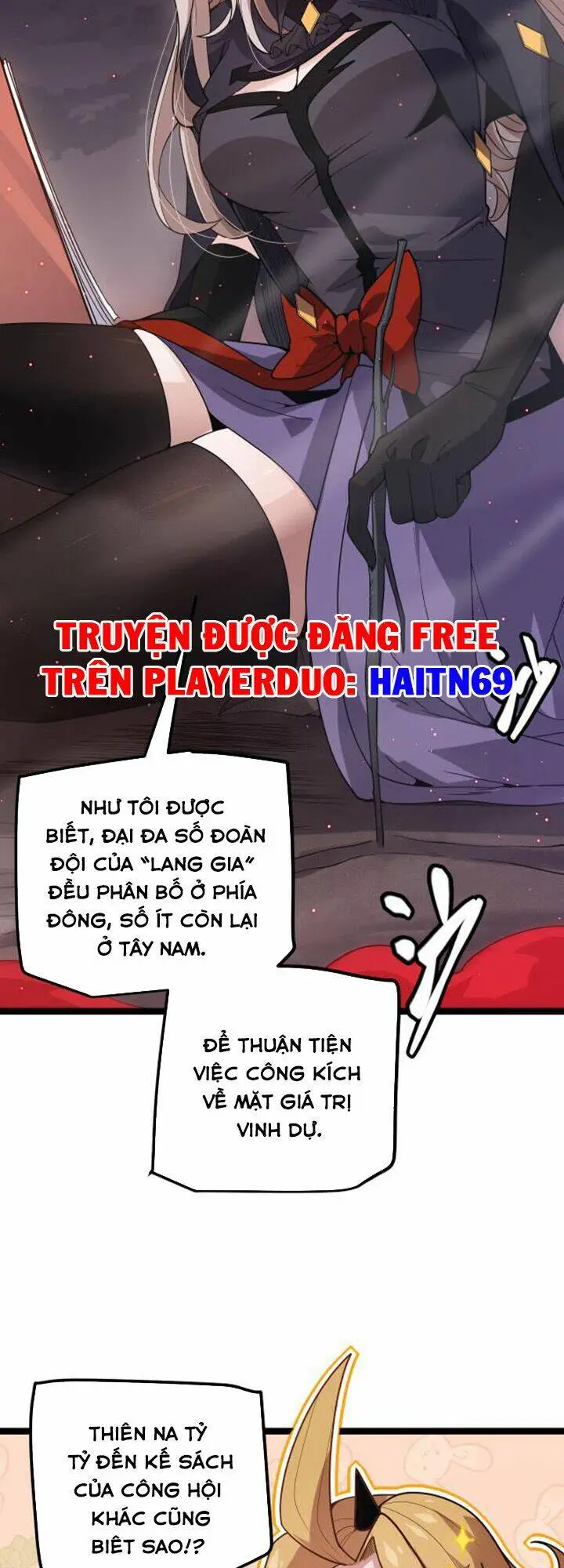 Chapter 23