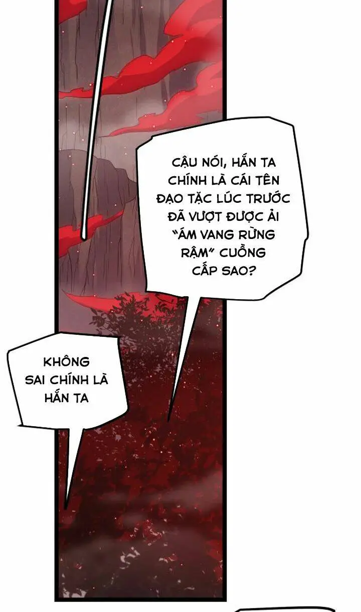 Chapter 23