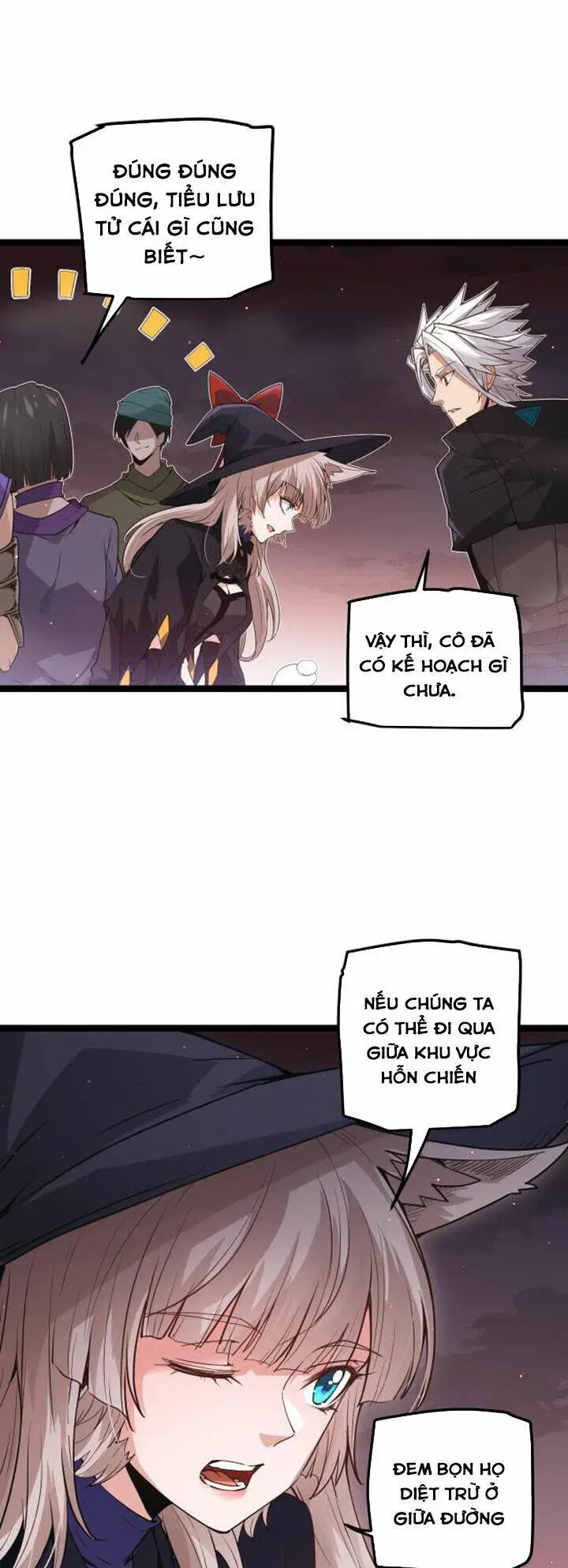 Chapter 23