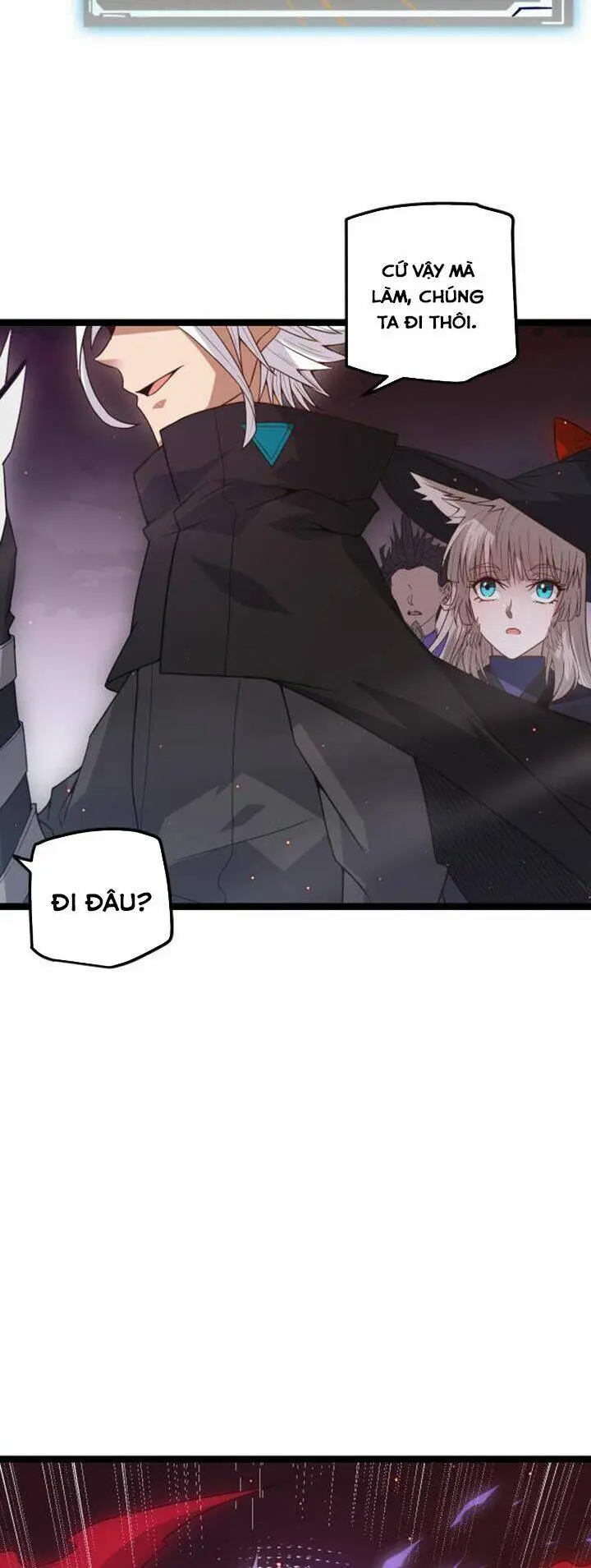 Chapter 23