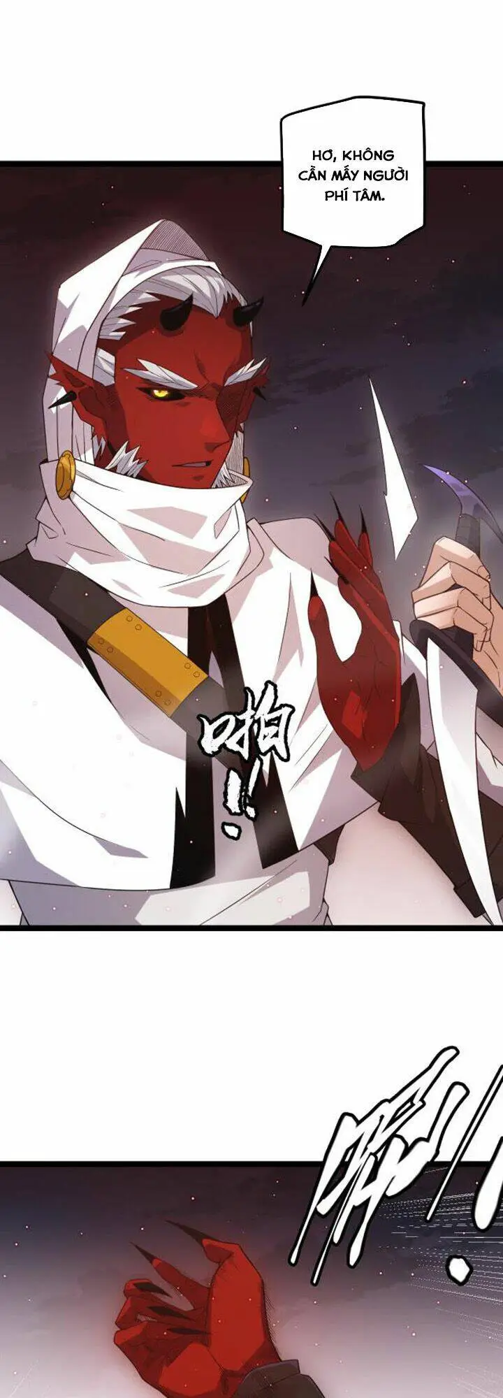 Chapter 23