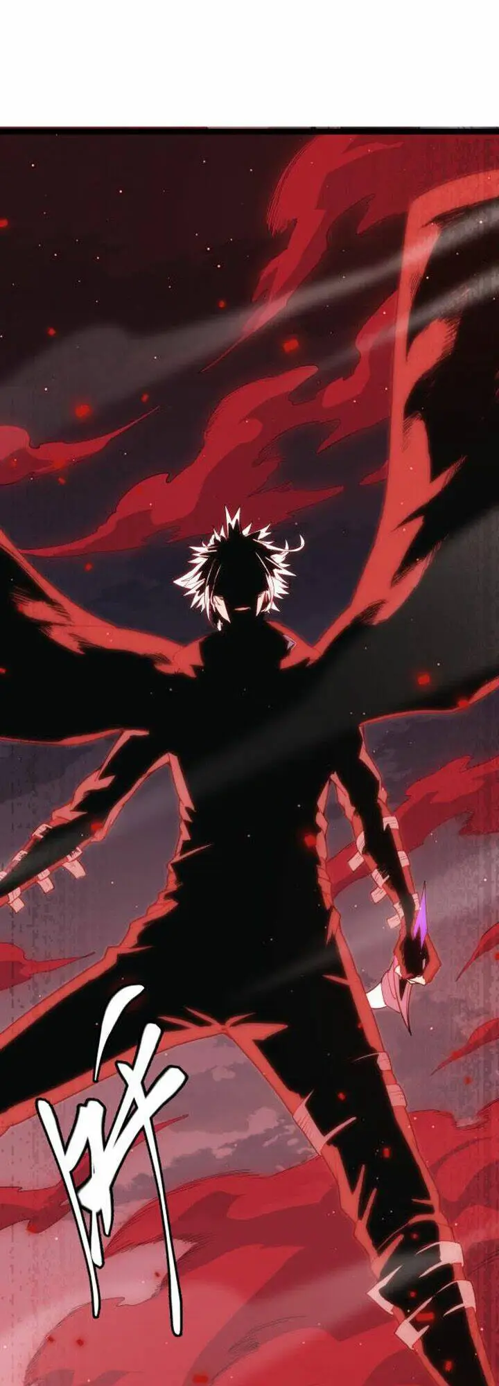 Chapter 22