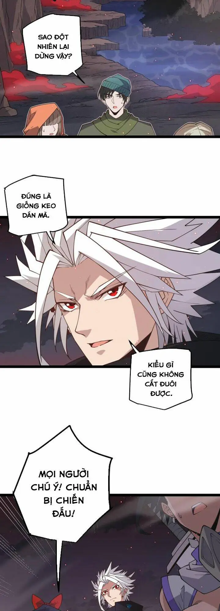 Chapter 22