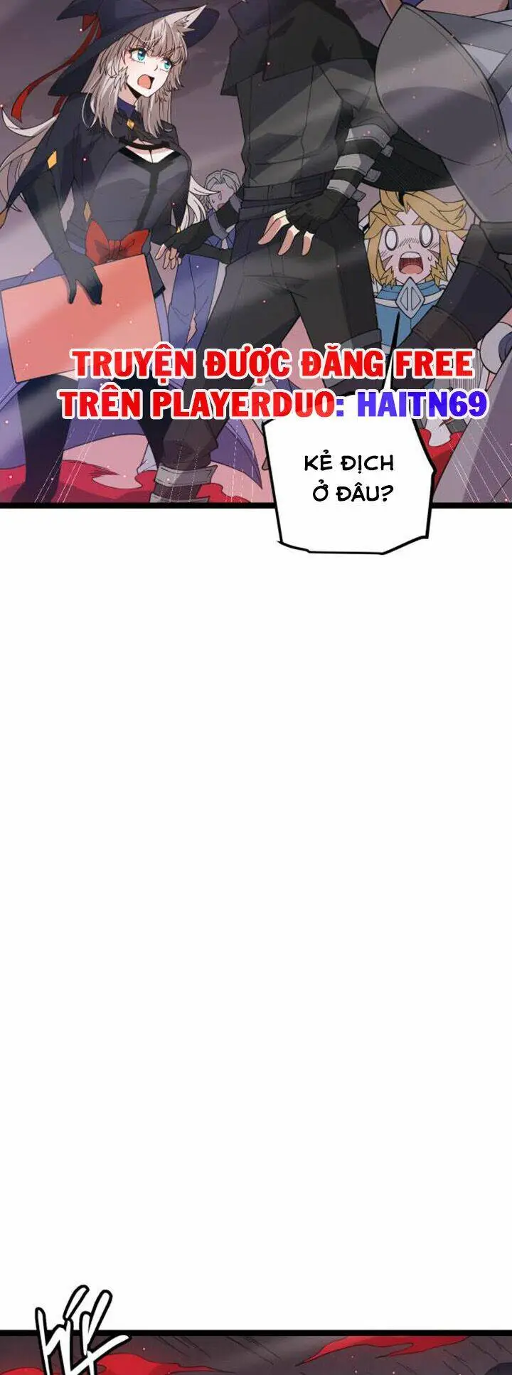 Chapter 22