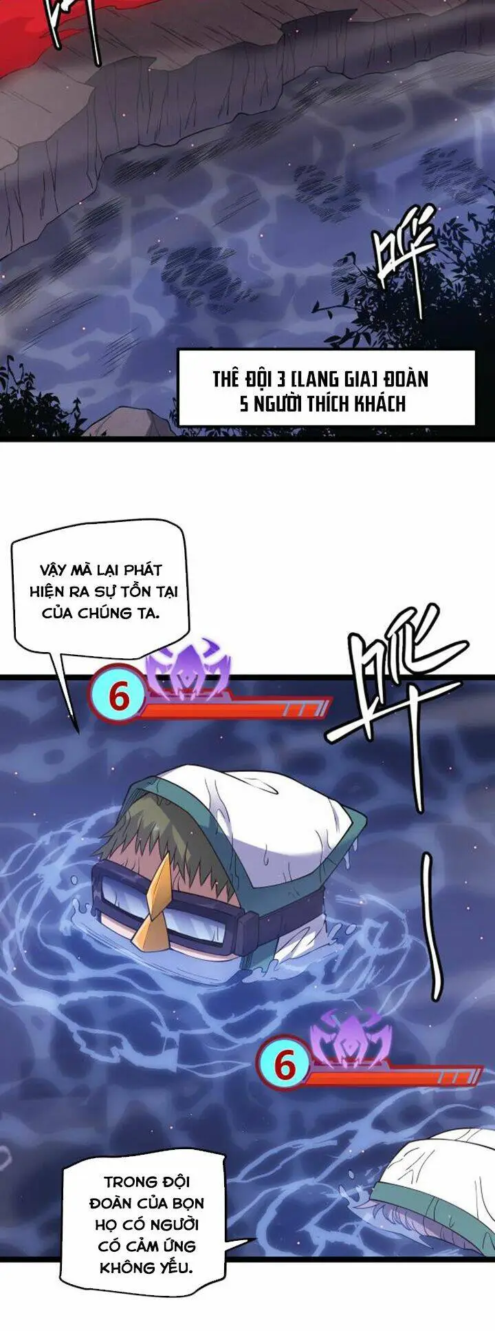 Chapter 22