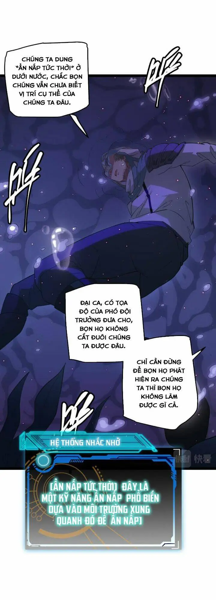 Chapter 22