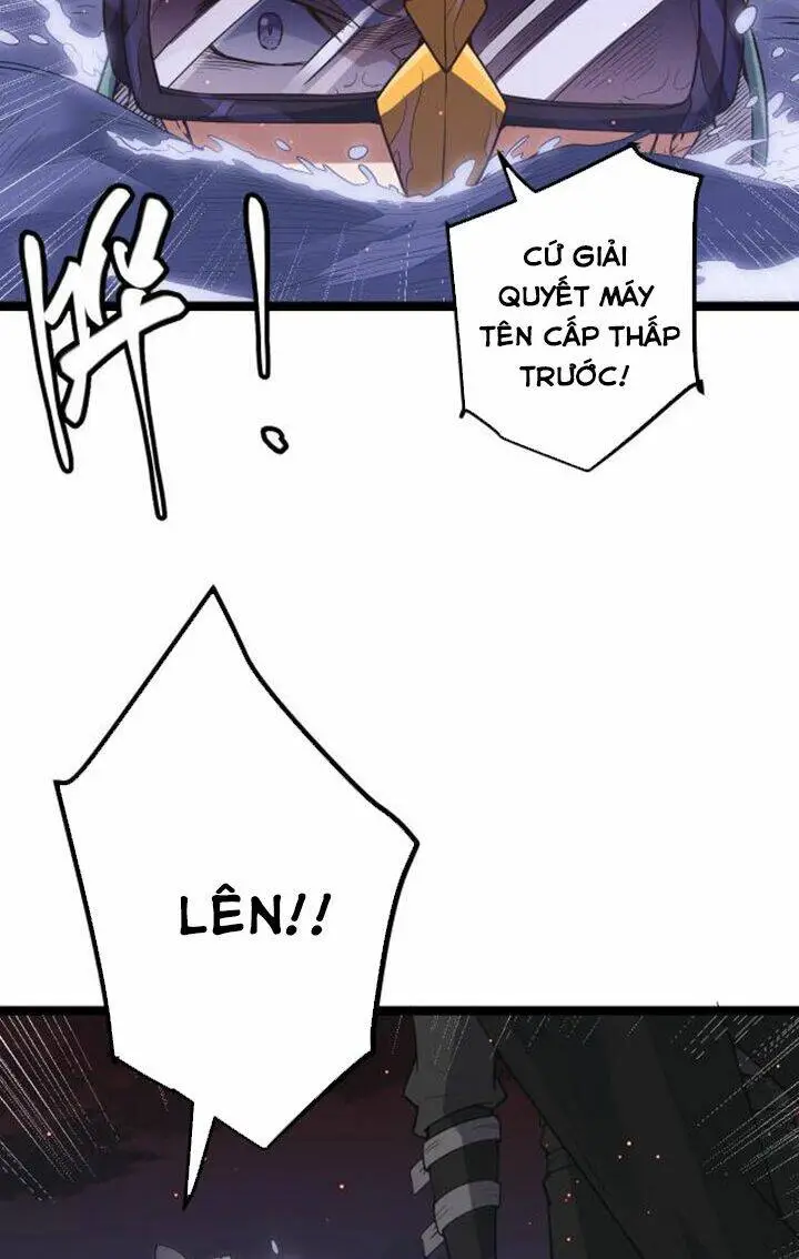 Chapter 22