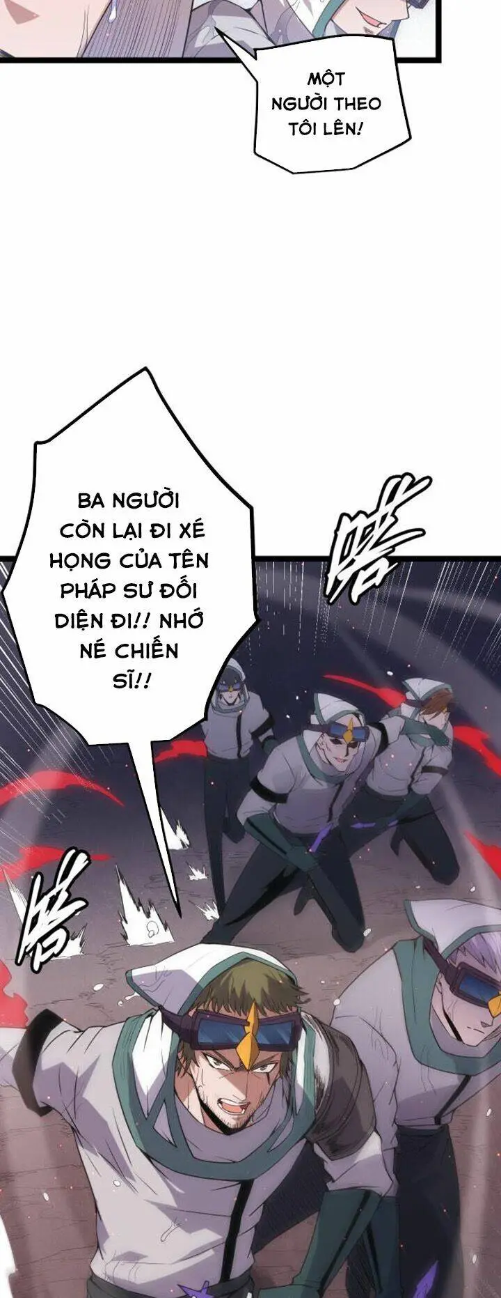 Chapter 22