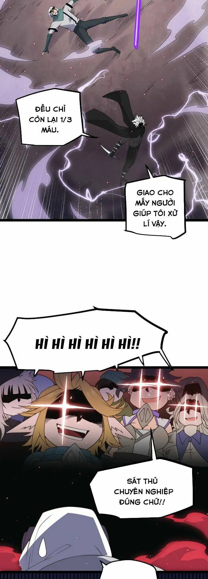 Chapter 22