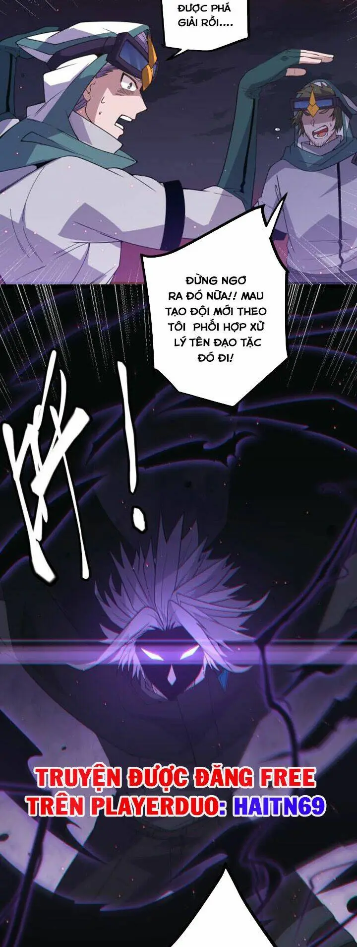 Chapter 22