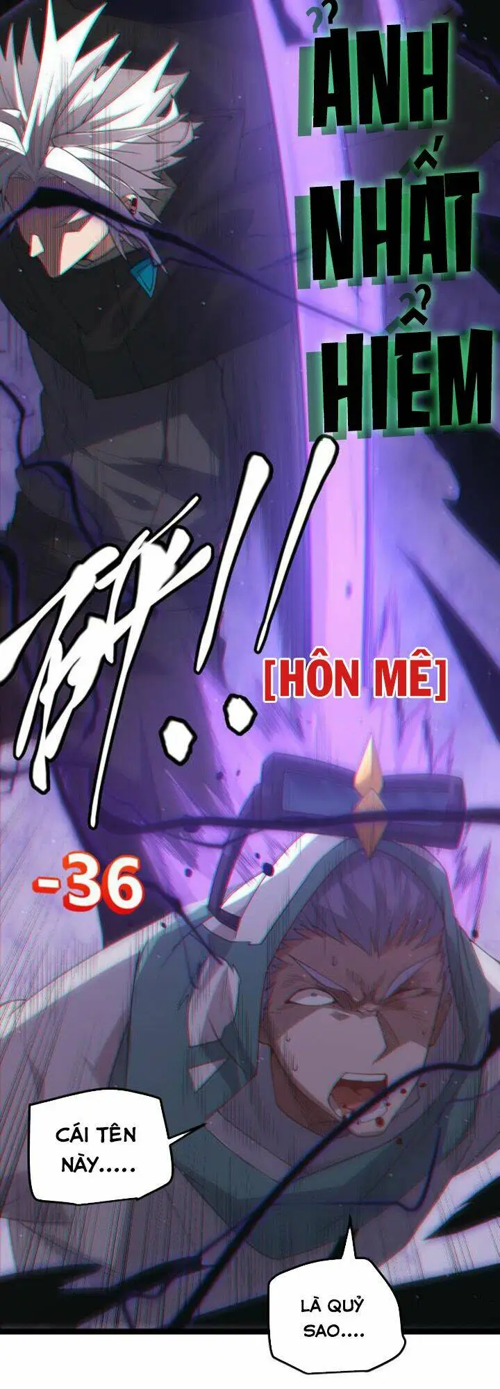 Chapter 22