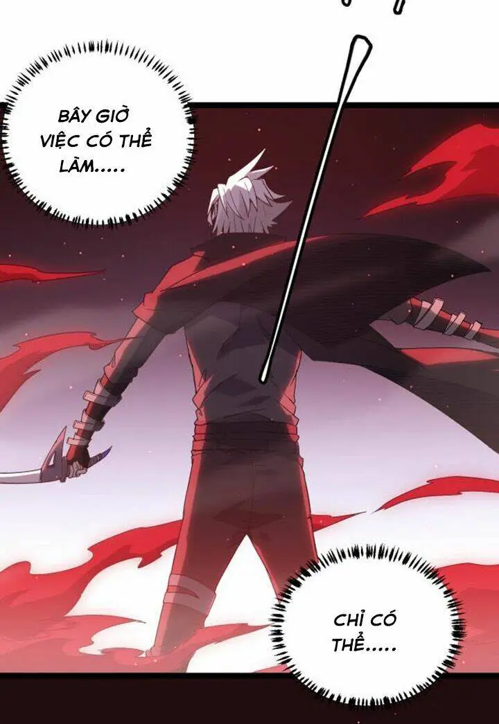 Chapter 22