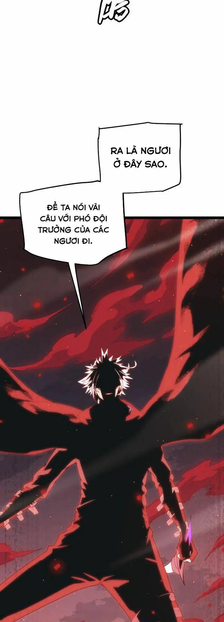 Chapter 22